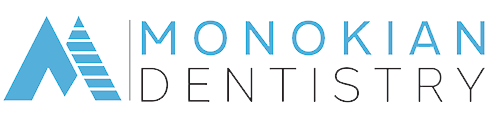 Monokian Dentistry